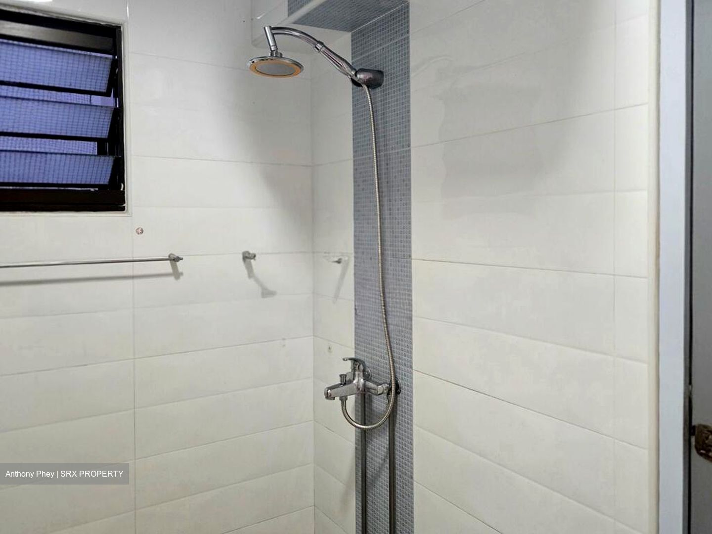 Blk 135 Rivervale Plains (Sengkang), HDB Executive #509103811